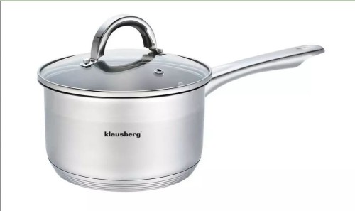 Rondel 2,1L 7134.jpg