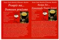 przepis na pieczonki.jpg