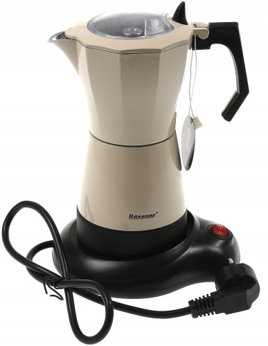ROSSNER-Kawiarka-ELEKTRYCZNA-6F-300ml-Ekspres-Kawy.jpg