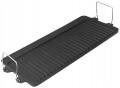 PLYTA-TACA-ZELIWNA-GRILLOWA-40x25-na-grill-zeliwo-EAN-GTIN-5908298000021.jpg