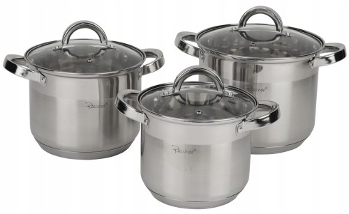 Komplet garnkow Rossner MK7031.jpg