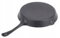 Patelnia zeliwna 25cm KL1200_8.jpg