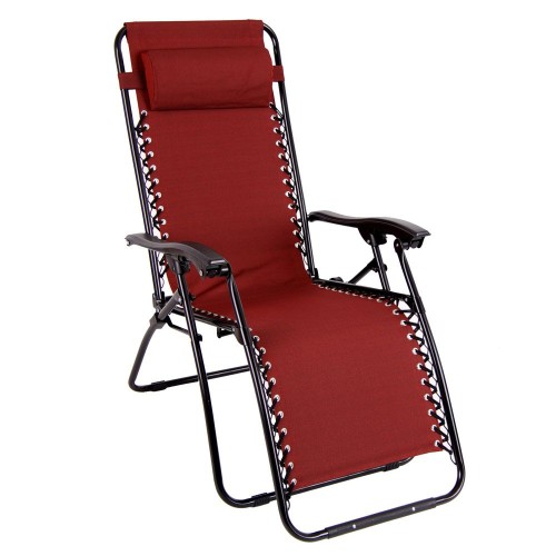 Fotel relaksacyjny zero gravity 48068 Eskot krakow_2.jpg