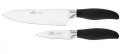 Gerlach zestaw noży Style 2el_2.jpg