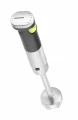 221419_5.jpg