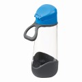 600-Sports-Sport-Bottle_Blue-Slate_7.jpg