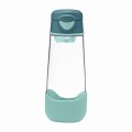 600ml_Sports Sport Bottle_Emerald Forest_4.jpg