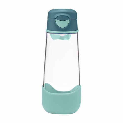 600ml_Sports Sport Bottle_Emerald Forest_4.jpg