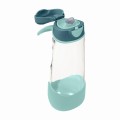 600ml_Sports Sport Bottle_Emerald Forest_5.jpg