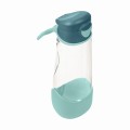 600ml_Sports Sport Bottle_Emerald Forest_6.jpg