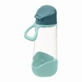 600ml_Sports Sport Bottle_Emerald Forest_7.jpg