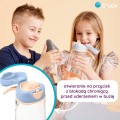 info-sportowa-butelka-tritanowa-600-1.jpg
