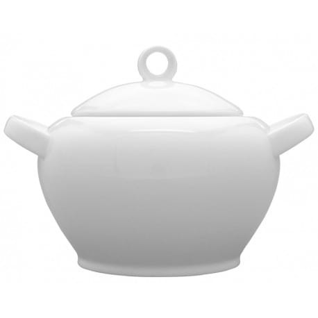 Waza Lubiana Sonia.jpg