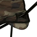 Krzesło wedkarskie Moro w torbie 144_3.jpg