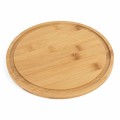deska-bambusowa-z-kloszem-tadar-18-8-cm-okragla-4.jpg