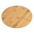 deska-bambusowa-z-kloszem-tadar-18-8-cm-okragla-5.jpg