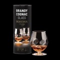 Bohemia Desire szklanki do brany w tubie 2szt_5.jpg
