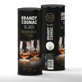 Bohemia Desire szklanki do brany w tubie 2szt_4.jpg