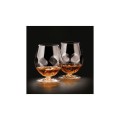 Bohemia Desire szklanki do brany w tubie 2szt_3.jpg