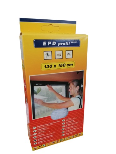 siatka 130x150 biala_1.jpg