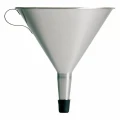 t-588-03.webp