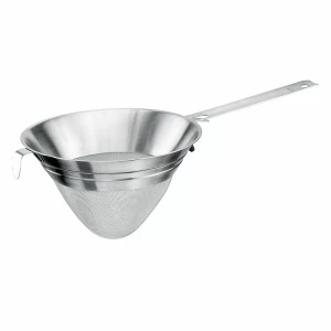 Sito chińskie śr. 20 cm T-60321