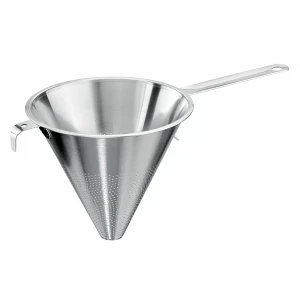 Sito stożkowe śr. 27 cm T-1153-27
