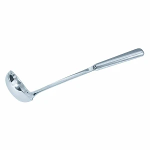 Range chochla do zupy śr.7 cm 0,06l T-7770