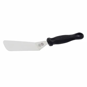 Łopatka prosta dł. 16 cm FKO - DE BUYER D-4236-00