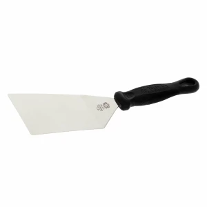 Łopatka wygięta dł. 12 cm FKOfficium - DE BUYER D-4232-00