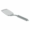 t-5550-007.webp