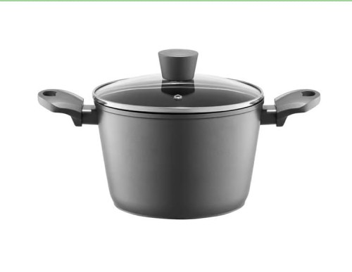 VERSO Garnek wysoki.jpg