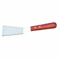 t-209-135.webp