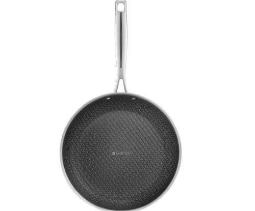 FUTURO Patelnia_2.jpg