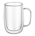 Szklanki MIA 300ml 026_1.jpg