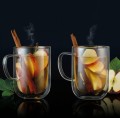 Szklanki MIA 300ml 026_2.jpg