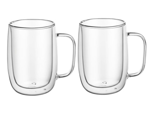 Szklanki MIA 300ml 026_3.jpg