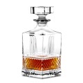 bohemia-prestige-elegante-zestaw-do-whisky-1-6_2.jpg