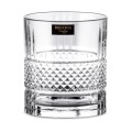 bohemia-prestige-elegante-zestaw-do-whisky-1-6_3.jpg