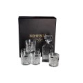bohemia-prestige-elegante-zestaw-do-whisky-1-6-new.jpg