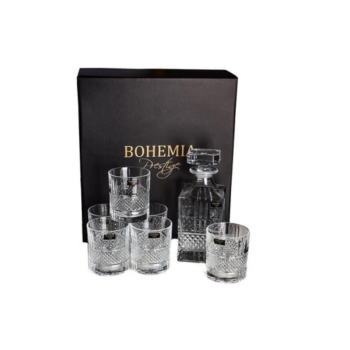bohemia-prestige-elegante-zestaw-do-whisky-1-6-new.jpg