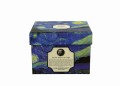 Kubek-barylka-430-ml-Gwiazdzista-Noc-Van-Gogh-5902693928621 2.jpg