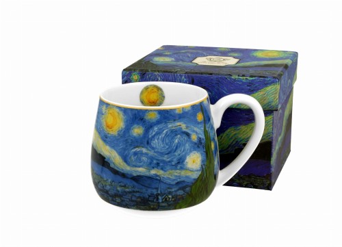 Kubek-barylka-430-ml-Gwiazdzista-Noc-Van-Gogh-5902693928621 3.jpg