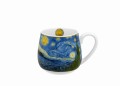 Kubek-barylka-430-ml-Gwiazdzista-Noc-Van-Gogh-5902693928621.jpg