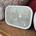 Mepal-Brotdose-Campus-Little-Dutch-gruen-Image-Square-8720294032328.webp