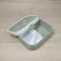 Mepal-Brotdose-Little-Dutch-Little-Farm-gruen-Image-Square-8720294032328-2.webp