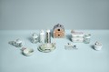 mepal_mio_for_children_x_little_dutch_little_farm_3.jpg