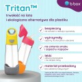 3-infografika-bidon-tritanowy-ze-slomka-600-ml-bbox.jpg