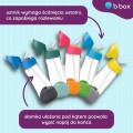 2-infografika-bidon-tritanowy-ze-slomka-600-ml-bbox.jpg