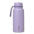 1-produktowe-butelka-termiczna-ze-skladanym-ustnikiem-lilac-love-bbox.jpg